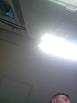 ktmtom247 online show from 02/08/26, 07:56