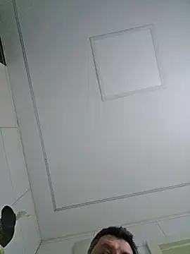 ktmtom247 online show from 02/21/26, 12:28