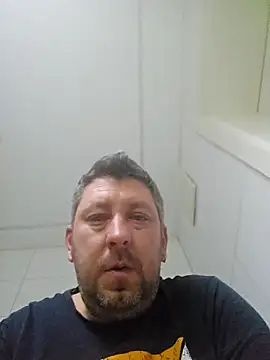 ktmtom247 online show from 03/04/26, 03:56