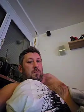 ktmtom247 online show from 03/07/26, 04:20