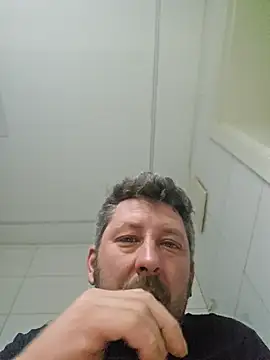 ktmtom247 online show from 03/16/26, 04:29