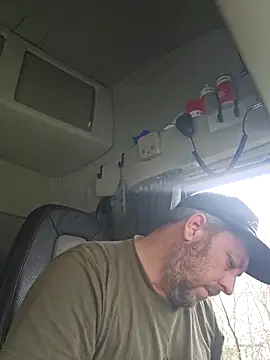 ktmtom247 online show from 03/18/26, 09:01