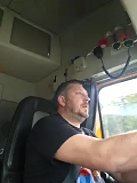 ktmtom247 online show from 04/02/26, 05:38