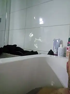 ktmtom247 online show from 04/06/26, 04:57