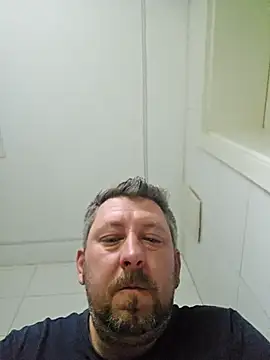 ktmtom247 online show from 04/19/26, 06:56