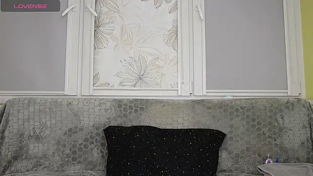 Hetera online show from 12/01/24, 07:58