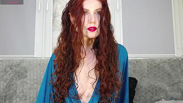 Hetera online show from 02/27/26, 08:53