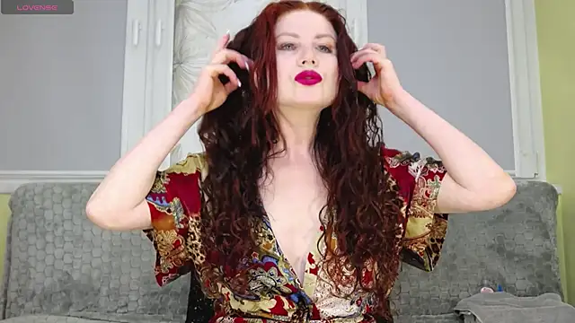 Hetera online show from 04/21/26, 07:06