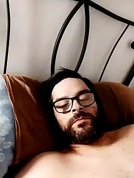 mmm 10 online show from 07/05/26, 04:52