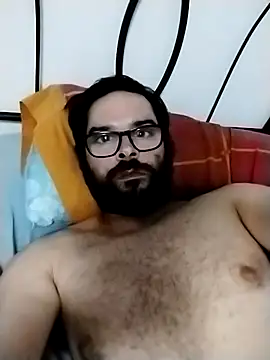 mmm 10 online show from 07/18/26, 02:49