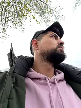 Jesssexboy online show from 10/29/25, 12:18