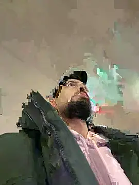 Jesssexboy online show from 11/15/25, 04:47