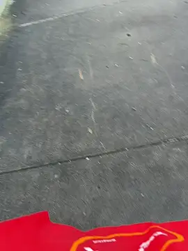 Jesssexboy online show from 03/25/26, 04:13