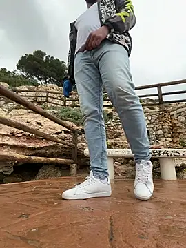 Jesssexboy online show from 04/11/26, 04:11