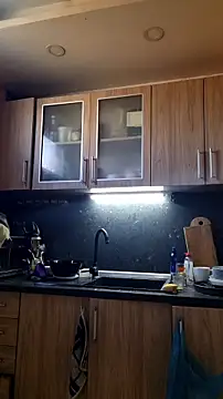 rposhta1991 online show from 10/25/25, 06:54