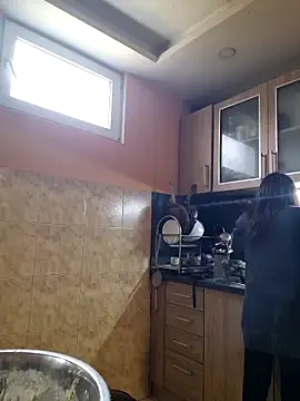 rposhta1991 online show from 10/26/25, 07:03