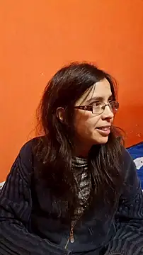 rposhta1991 online show from 11/01/25, 08:22