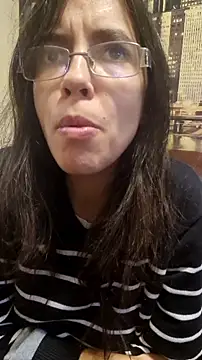 rposhta1991 online show from 11/04/25, 01:21