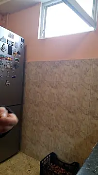 rposhta1991 online show from 11/17/25, 11:16