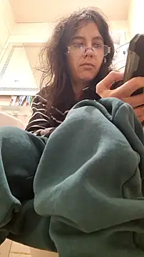 rposhta1991 online show from 11/20/25, 07:19