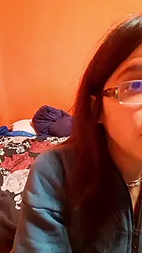 rposhta1991 online show from 11/22/25, 07:46