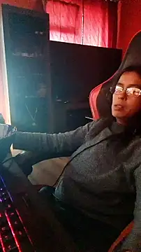 rposhta1991 online show from 11/24/25, 07:08