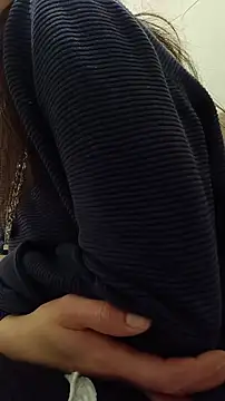 rposhta1991 online show from 01/17/26, 08:30