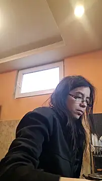 rposhta1991 online show from 02/10/26, 01:26