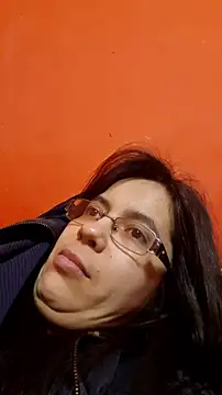 rposhta1991 online show from 02/20/26, 07:14