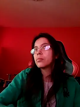 rposhta1991 online show from 03/02/26, 11:06