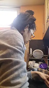 rposhta1991 online show from 03/12/26, 07:58