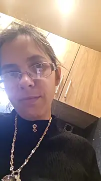 rposhta1991 online show from 03/20/26, 07:19