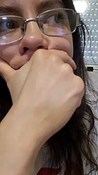 rposhta1991 online show from 03/21/26, 08:19