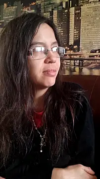 rposhta1991 online show from 03/24/26, 01:05