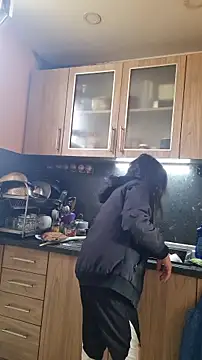 rposhta1991 online show from 04/13/26, 10:54