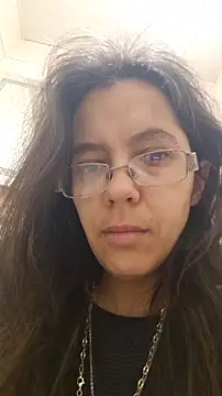 rposhta1991 online show from 04/18/26, 08:07