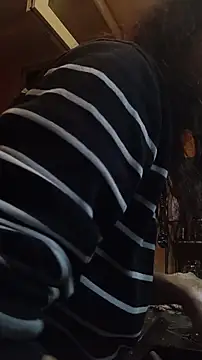 rposhta1991 online show from 04/18/26, 07:51