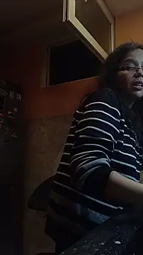 rposhta1991 online show from 04/18/26, 07:58