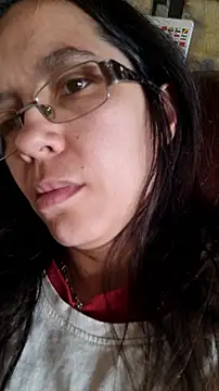 rposhta1991 online show from 04/19/26, 08:57