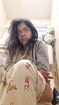 rposhta1991 online show from 04/21/26, 09:59