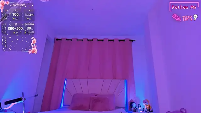 Body69ld online show from 11/16/25, 10:15