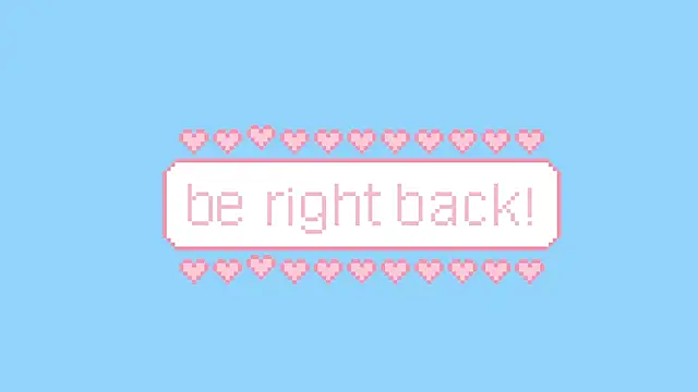 Snapshot of Body69ld chatting on 05/20/26, 10:49 Body69ld online show from 05/20/26, 10:49