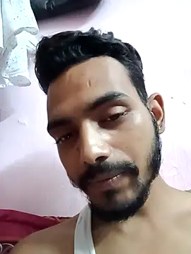 raavan69 online show from 09/11/25, 05:24