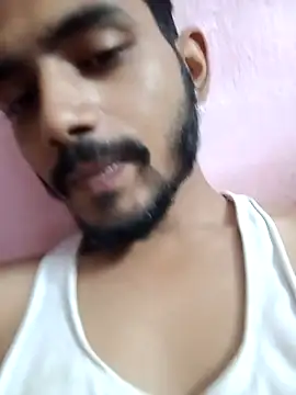 raavan69 online show from 09/15/25, 07:19