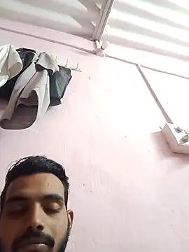 raavan69 online show from 09/18/25, 02:41