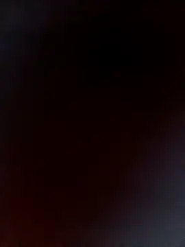 raavan69 online show from 09/27/25, 06:51