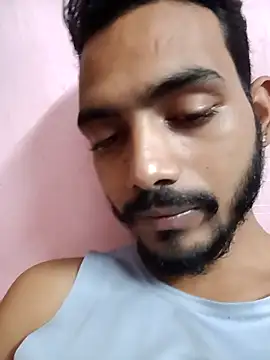 raavan69 online show from 09/28/25, 08:31