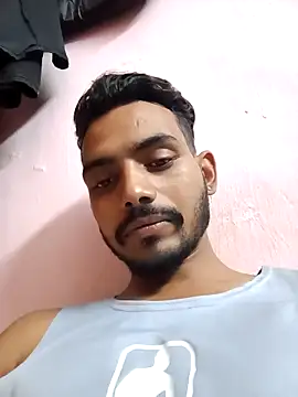 raavan69 online show from 10/08/25, 04:26