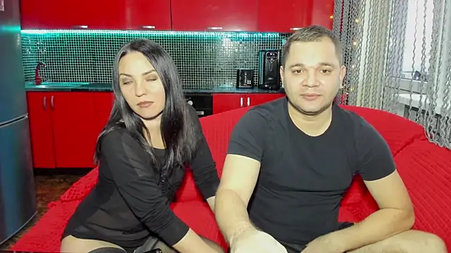 sladkayapara2019 online show from 01/06/25, 06:58