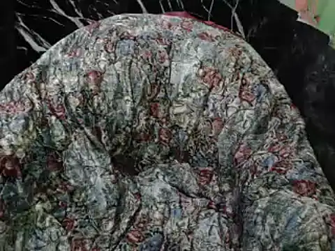 ASIANDOLLY4U online show from 04/19/26, 10:34